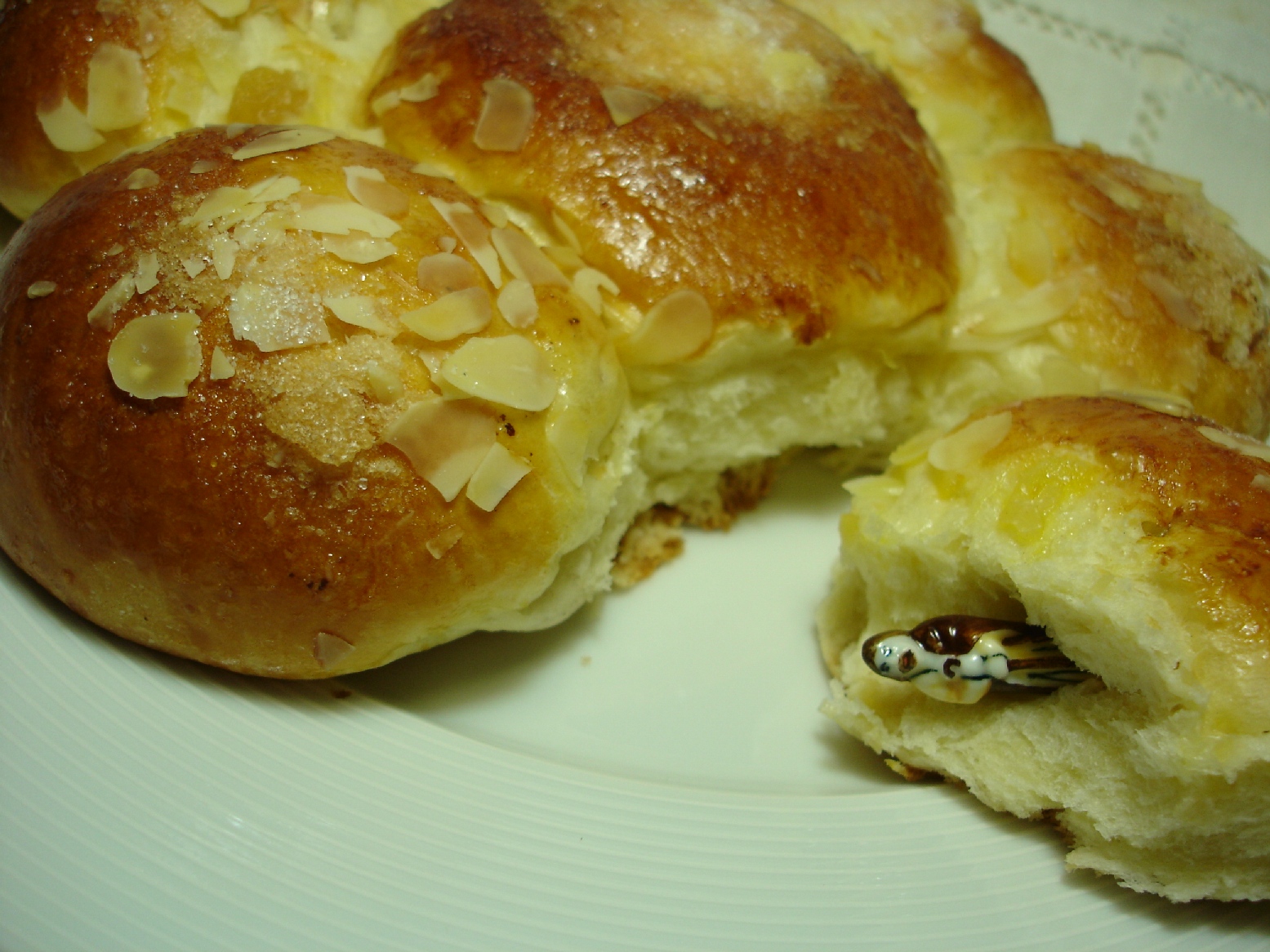 [couronne444.JPG]