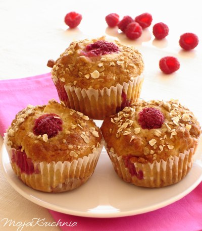 [muffinkiSniadaniowe1.jpg]