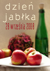 [Apple-Day.jpg]
