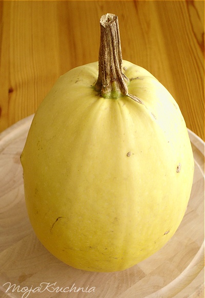 [courgeSpagh1.jpg]