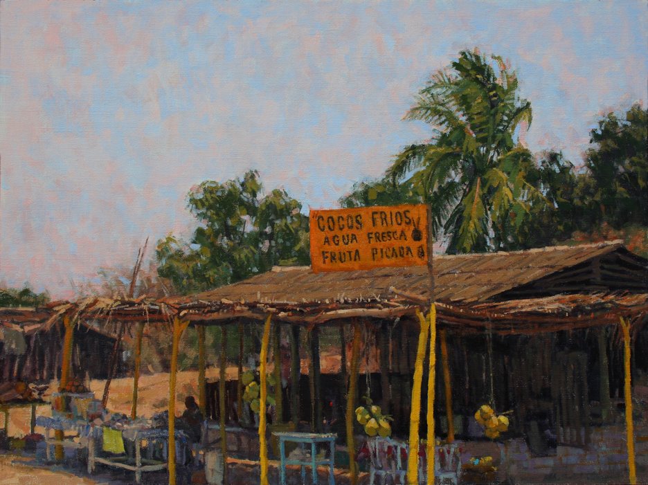 [cocos+frios+yellow+posts+b.jpg]