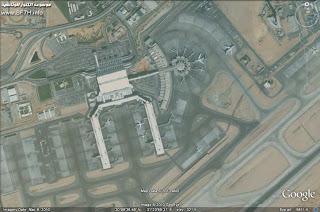 صور اجمل بلاد فى الكون (مصر) مختلفه Cairo+airport2