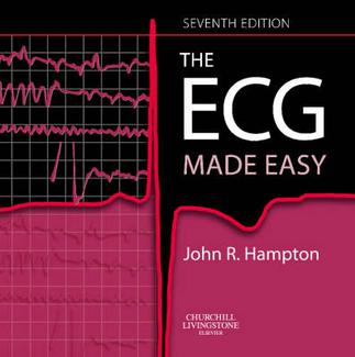 ecg made easy bosswiki v2
