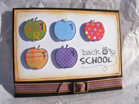 [school+apples.jpg]