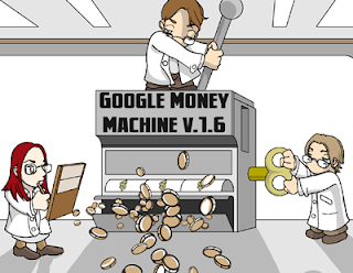 Sacale provecho a Google