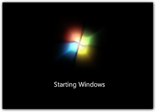 2 Trucos para Window 7