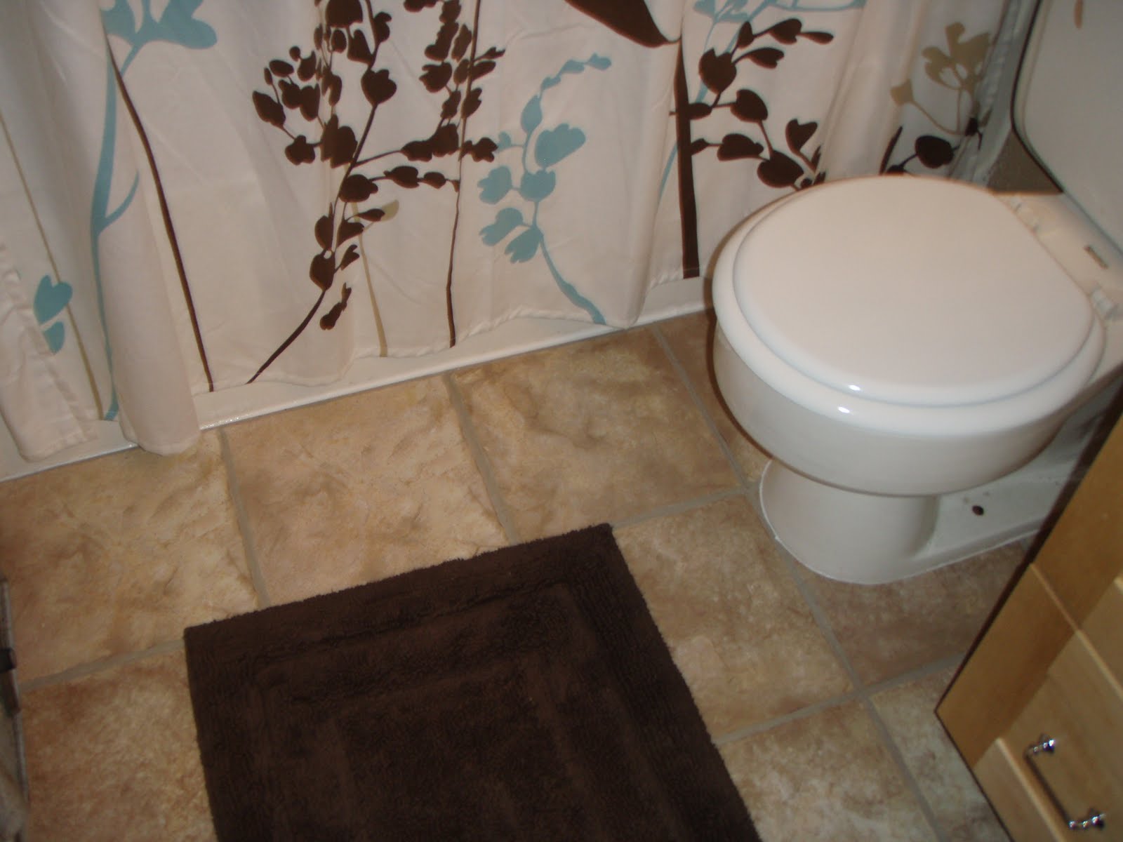 [Bath+floor+finish.JPG]