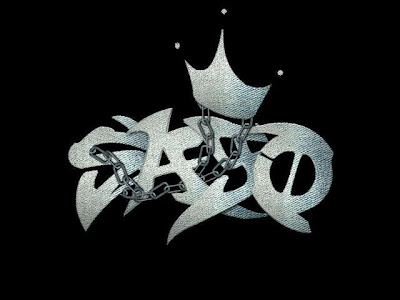 underground hip hop sagopa kajmer tum albumler