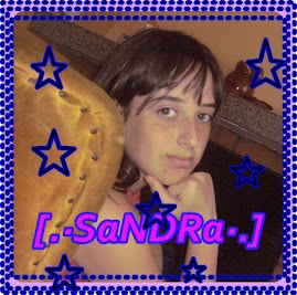 SanDry