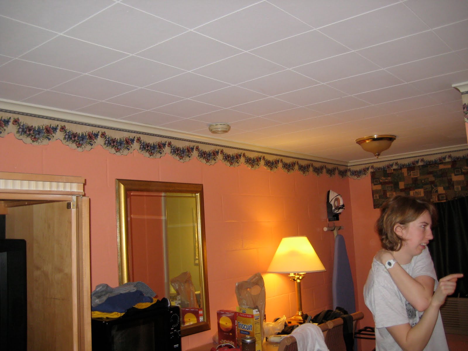 [IMG_9924.JPG]