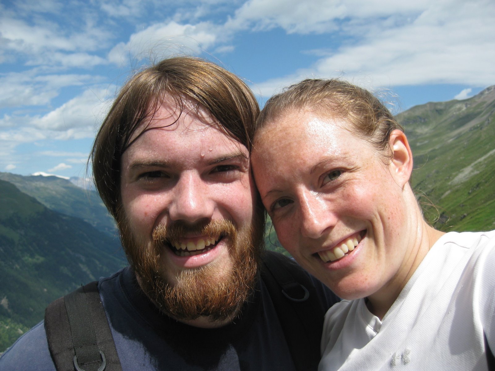 [IMG_1659.JPG]