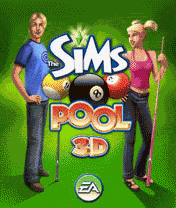 Baixar The Sims Para Celular Gratis Java