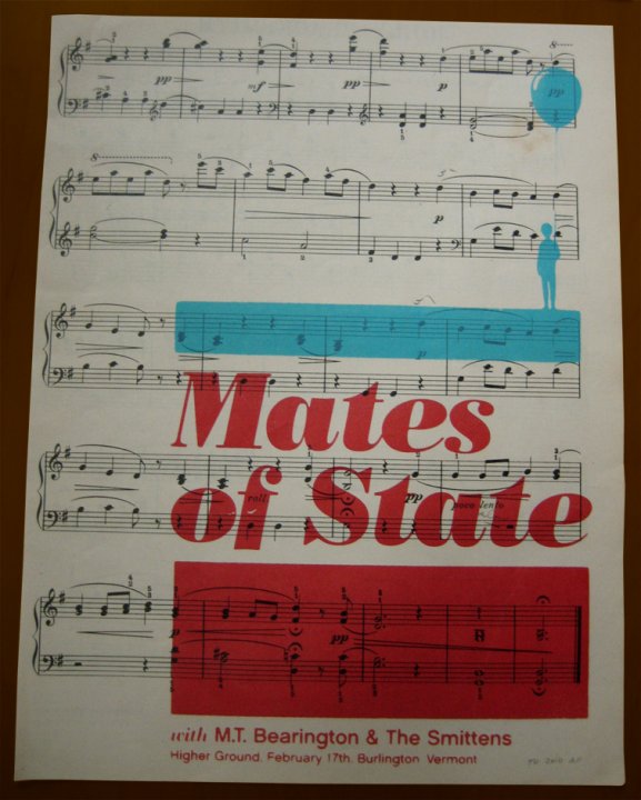 [Mates+of+State+flyer]