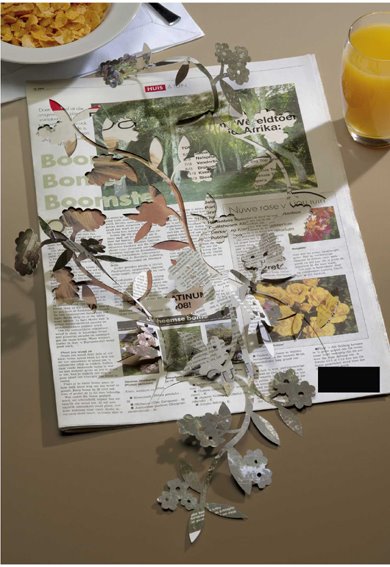 [BEELD-Gardening.jpg]