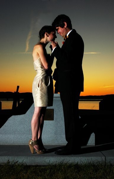 [samsimonweddingpic1.jpg]