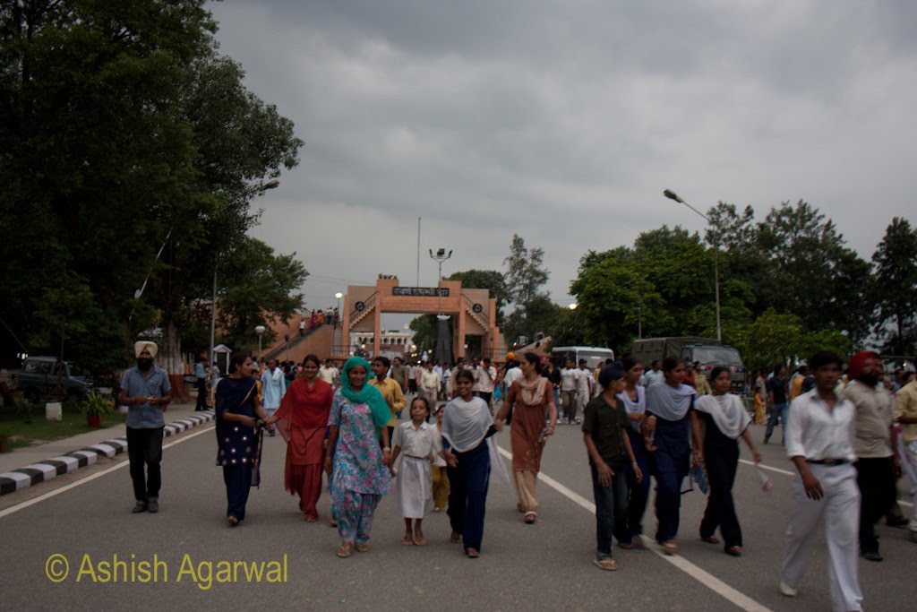 People Walking Away; cartoon cartoon people walking away. People Walking Away; cartoon