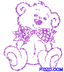 >>purple bear