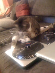 Dj Bandit