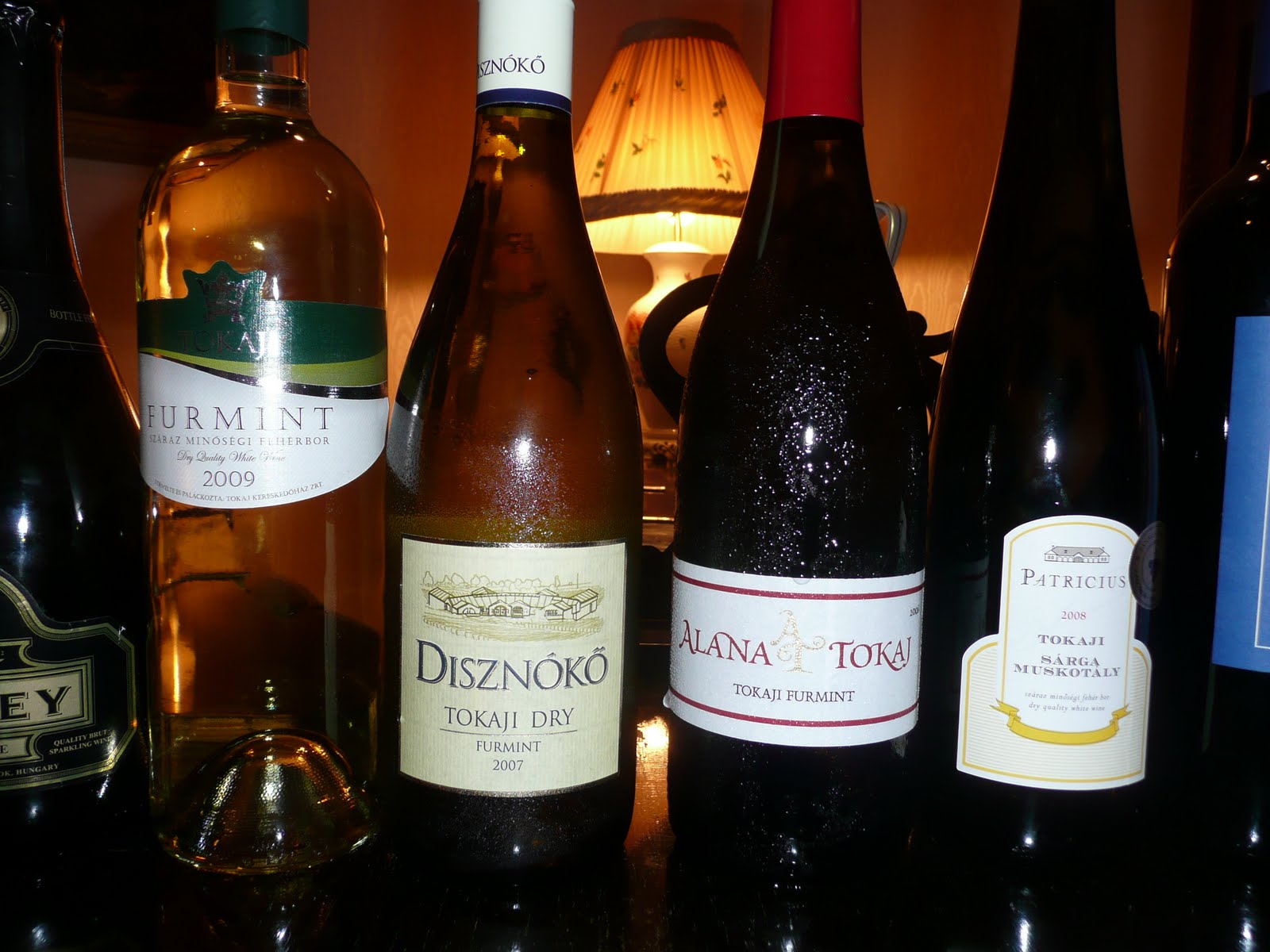 schillerwine A Rich Selection of Hungarian Wines at the Hungarian