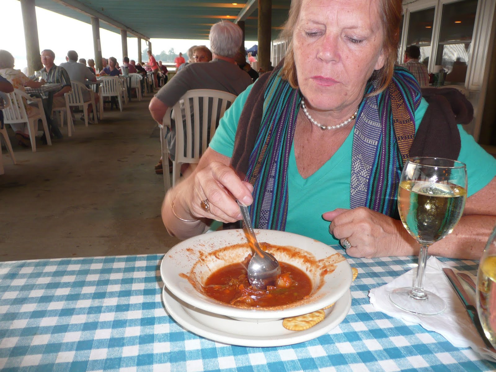 schillerwine Schiller’s Favorite Crab Houses in the Washington DC