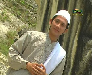 Download Streaming Sholawat Langitan Full Album