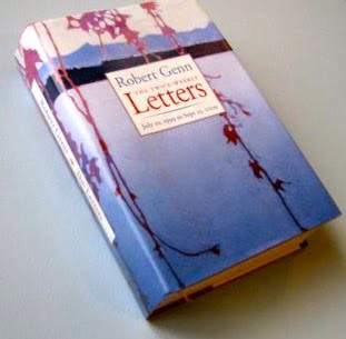 Robert Genn, Twice Weekly Letters