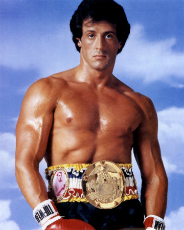 sylvester stallone movies list sylvester stallone movies list