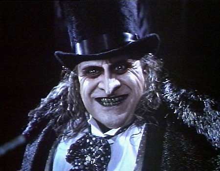 1218081054_M_penguin_devito.jpg