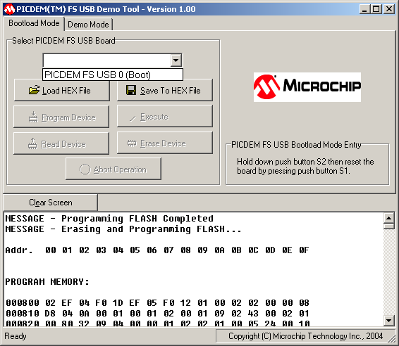 [dwnl_screen_1.PNG]