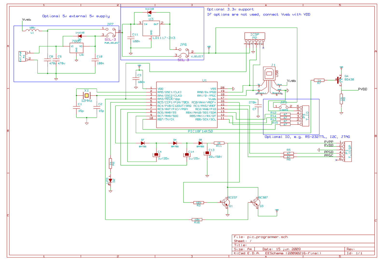 [usb_wisp_schematic.PNG]