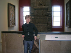 Art persa al British Museum