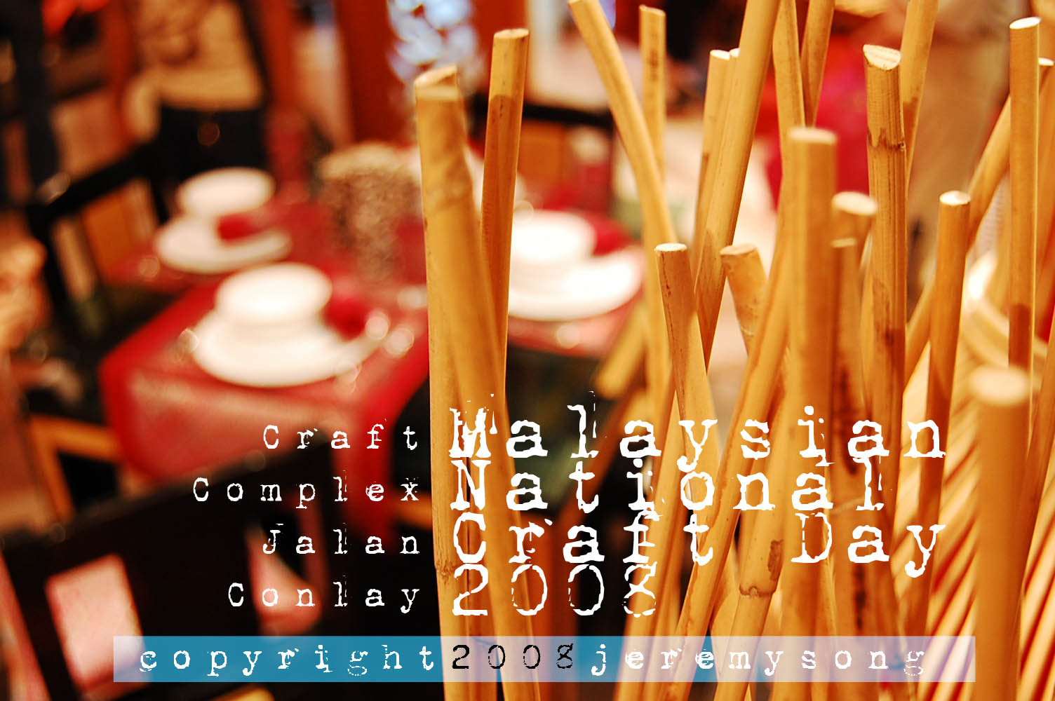 [Malaysian+National+Craft+Day+.jpg]