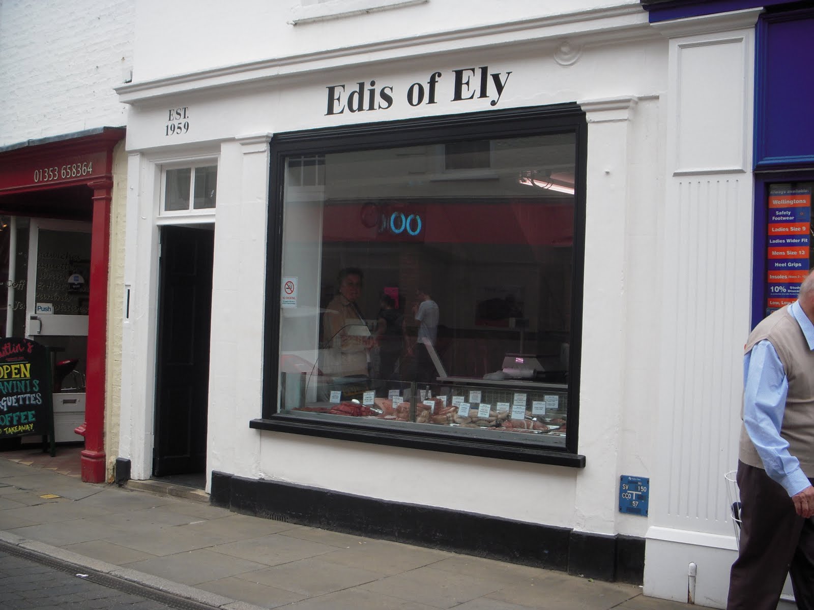 rate my sausage edis ely premium pork sausages rate my sausage edis ely premium pork sausages