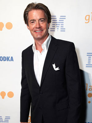 [kylemaclachlan.jpg]