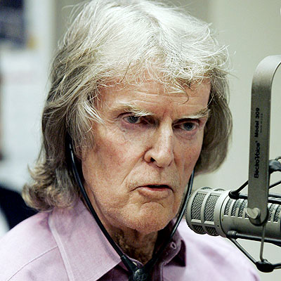 [imus.jpg]