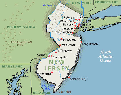 [newjersey+map.jpg]