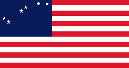 [marriage+equality+flag.jpg]