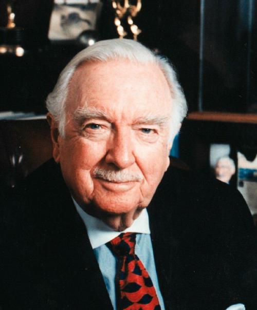 [cronkite.jpg]