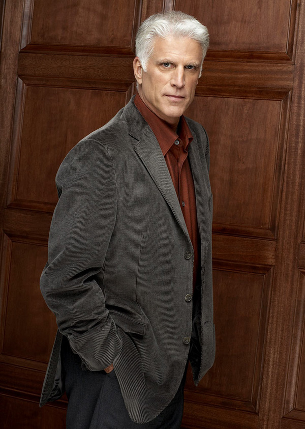 [danson.jpg]