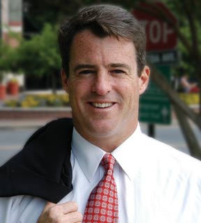 [gansler.jpg]