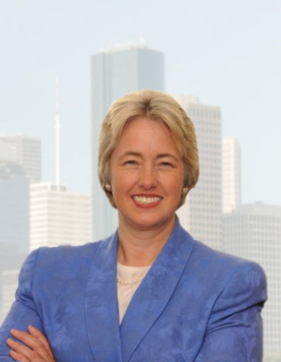 [parker060909.jpg]