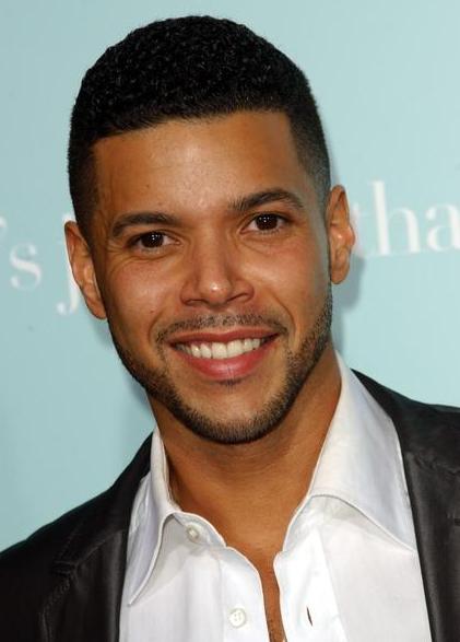 [WilsonCruz.jpg]