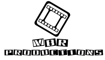 MBR PRODUCTIONS