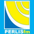 perlis fm, perlis fm online, perlisfm.dapat, radio perlis fm, frekuensi perlis fm, listen perlis fm, dengar radio perlis fm, perlis fm malaysia, perlis fm live, online listen radio perlis fm