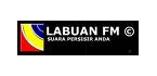 labuan fm, labuan fm online, labuan fm streaming, labuan fm net my, labuan fm radio online