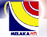 melaka fm, melaka fm online, melaka fm frekuensi, frekuensi melaka fm, alamat melaka fm