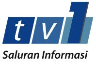 rtm1, rtm1 online, rtm1 streaming, rtm1 live, rtm1 schedule, rtm1 online streaming, rtm1 tv online, rtm1 stream, rtm1 website, tv1, tv1 online, tv1 malaysia, tv1 streaming, tv1 live, tv1 live streaming, tv1 rtm, tv1 schedule