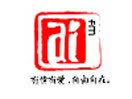 ai fm, ai fm radio malaysia, ai fm online listen, ai fm online, ai fm dj, ai fm facebook, ai fm frequency, ai fm live radio, ai fm song, ai fm contact, ai fm live