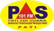 Listen Radio PAS PATI 101FM, Online Radio PAS PATI 101FM, Live streaming Radio PAS PATI 101FM, free listen Radio PAS PATI 101FM, online free fm Radio PAS PATI 101FM, best music on Radio PAS PATI 101FM, the best radio PAS PATI 101FM, live online Radio PAS PATI 101FM, listen live Radio PAS PATI 101FM