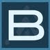 Listen Radio Bugis Radio, Online Radio Bugis Radio, Live streaming Radio Bugis Radio, free listen Radio Bugis Radio, online free fm Radio Bugis Radio, best music on Radio Bugis Radio, the best radio Bugis Radio, live online Radio Bugis Radio, listen live Radio Bugis Radio